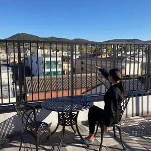 Wind 게스트하우스