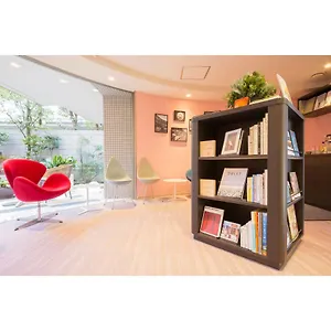 book here
