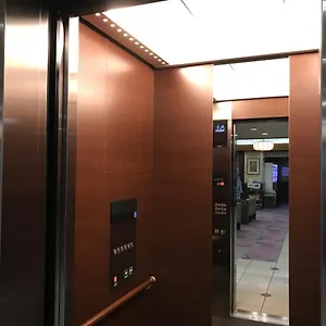 4* 旅館 木戸孝允旧跡　いしちょう